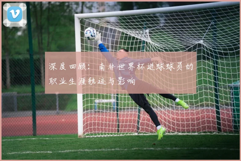 深度回顾：南非世界杯进球球员的职业生涯轨迹与影响