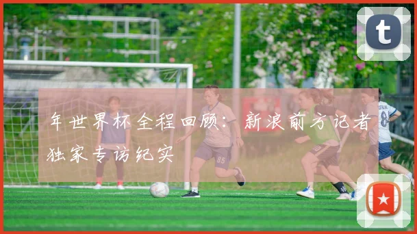 年世界杯全程回顾：新浪前方记者独家专访纪实