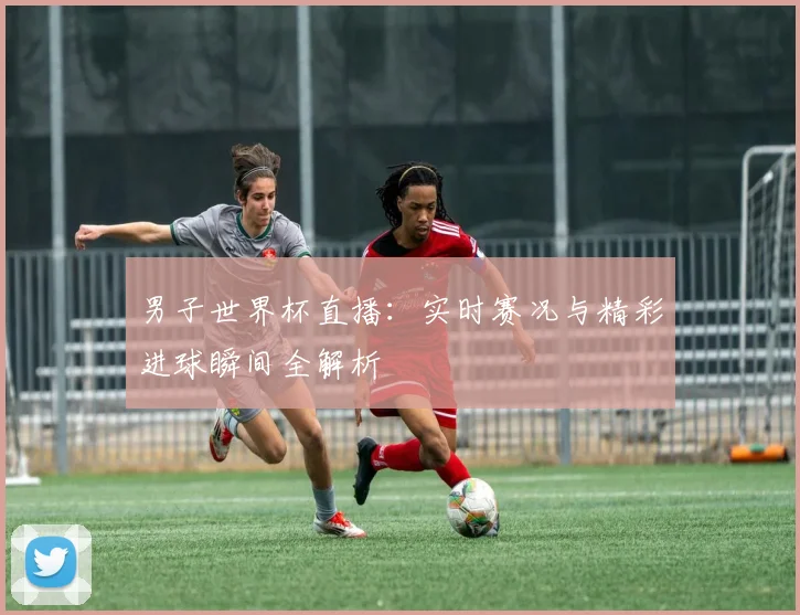 男子世界杯直播：实时赛况与精彩进球瞬间全解析