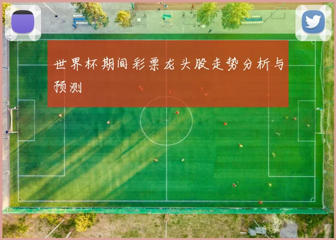 世界杯期间彩票龙头股走势分析与预测