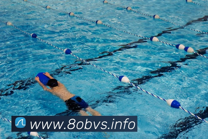 九游官网官方入口APP 高清赛事图